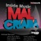 Mal Criada - Inside Music lyrics