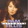 Pam Tillis - Deep Down