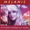 Melanie - Purple Haze