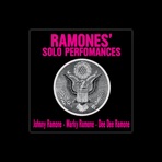 Dee Dee Ramone