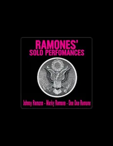 聆聽 Dee Dee Ramone、觀看音樂影片、閱讀小傳、查看巡演日期等！