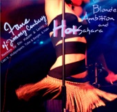 Fans of Jimmy Century - Hot Sahara (Haki Club Mix)