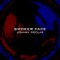 JBT 2010 - Johnny Medlar lyrics
