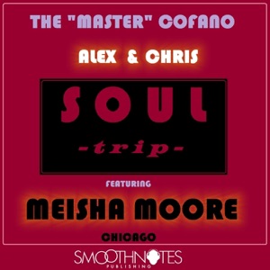 Soul Trip - Single