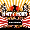 Happy Hour (Radio Mix)