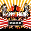 Happy Hour (Radio Mix)