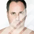 Pitanga (Original Mix)