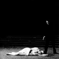 1000 Dreams (Reprise)