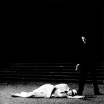 Miss Kittin & The Hacker: First Album