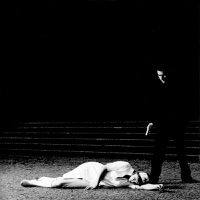 Miss Kittin & The Hacker - The Beach (Bonus Track)
