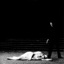 Miss Kittin & The Hacker: First Album