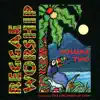 Children of Zion - Give Thanks