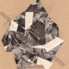 Love / Desire - Single