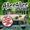ALLEE, ALLEE (PARTY MIX)