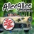Allee, Allee (Stadion Mix)