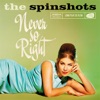 The Spinshots