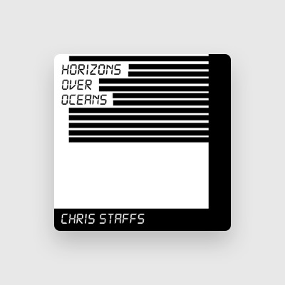 Listen to Chris Staffs, watch music videos, read bio, see tour dates & more!