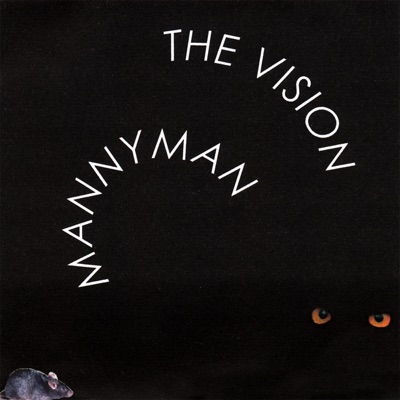The Vision