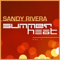 Summer Sampler Volume1 - Single - Sandy Rivera