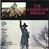 The American Dream - Frankford El