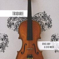 Tradaree by Denis Liddy & Elvie Miller on Apple Music