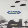 Shillelagh - The Sheep Stealer