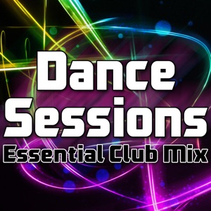Let Me Love You (Rev-Players Radio Mix) [feat. Sophia Cruz & Passion Paul]
