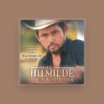 El Humilde De La Sierra