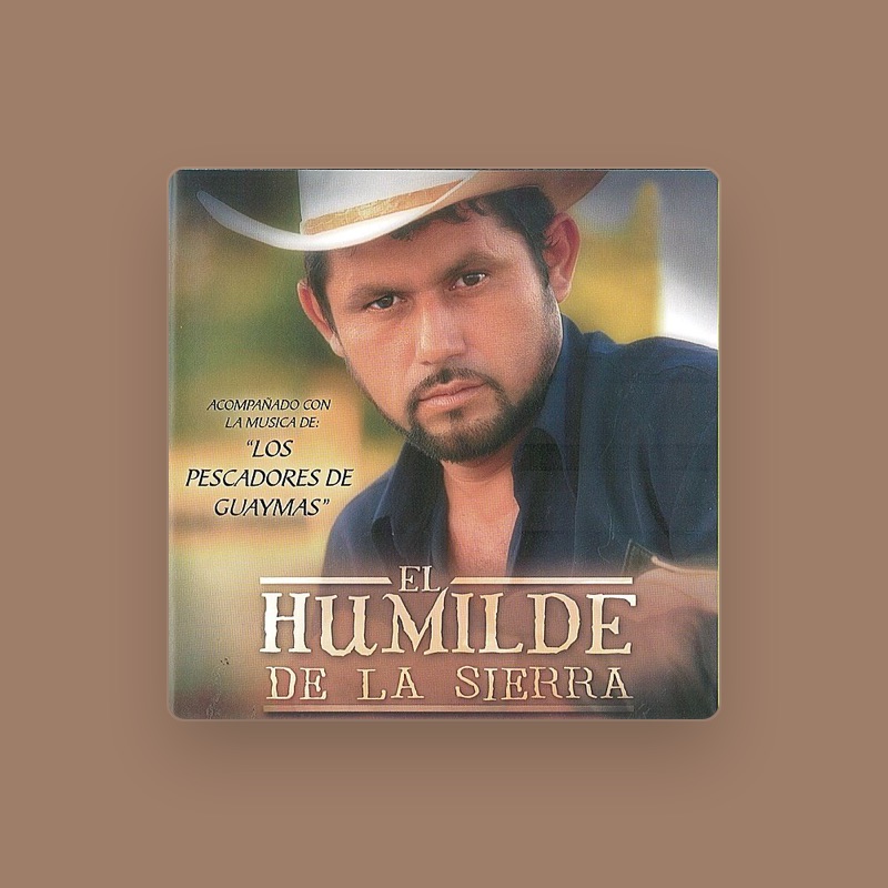 El Humilde De La Sierra