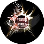 Let's get it on (Traxtorm 0076)