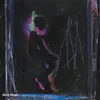 Charly Garcia - Alguien en el Mundo Piensa en Mí