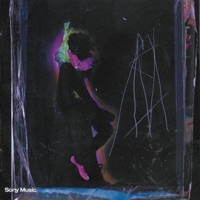 Charly Garcia - Alguien en el Mundo Piensa en Mí