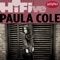 I Don't Want to Wait - Paula Cole lyrics