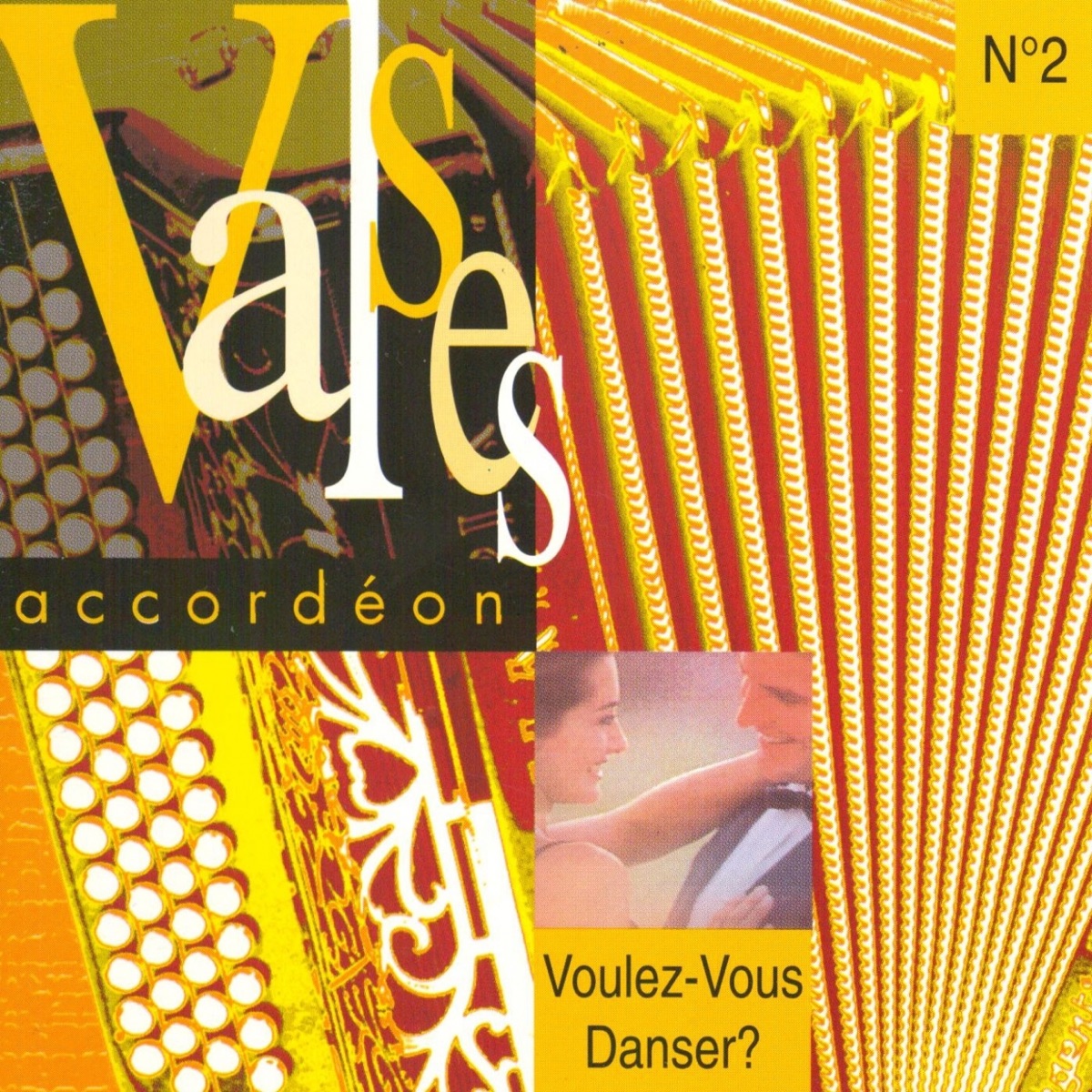 Pochette du titre La visite