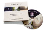 Ro, Balance og Indsigt