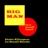 'C' Blues - Barney Bigard & His Orchestra