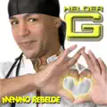 - SAUDADE DO TEU AMOR