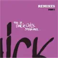Scholarship (Atjazz remix)
