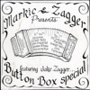 Big Z's Polka