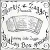 Murko's Polka