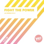 Fight The Power - Single