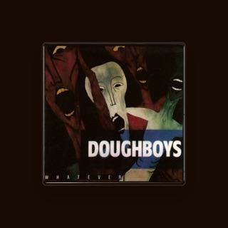 Doughboys