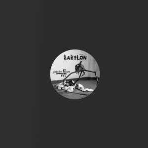 Babylon - EP