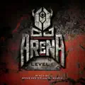 Exceeder (Coone Mix)