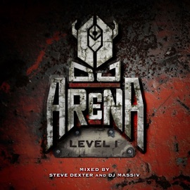 Exceeder (Coone Mix) Mason