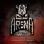 DJ Arena Level 1