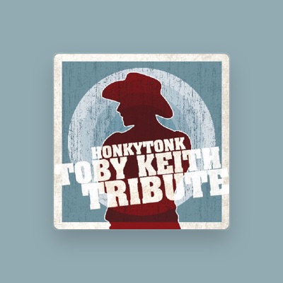 Listen to Country Tribute Players, watch music videos, read bio, see tour dates & more!