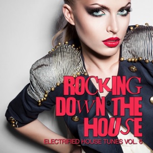 Push It (Jason Taylor Mix)