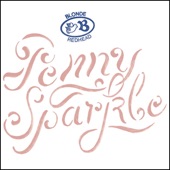 Blonde Redhead - Penny Sparkle