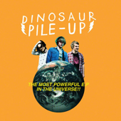 The Most Powerful E.P In the Universe!! - EP